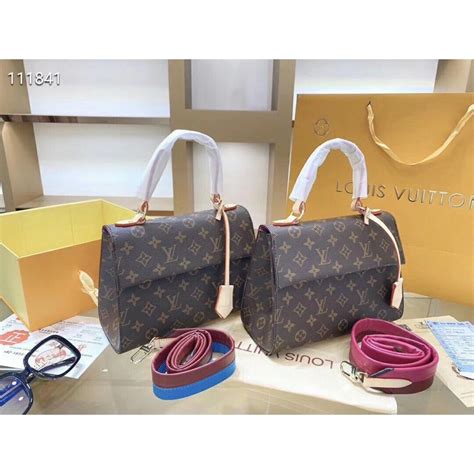 lv store bags|lv bag malaysia website.